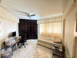 Blk 412 Jurong West Street 42 (Jurong West), HDB 4 Rooms #635150021